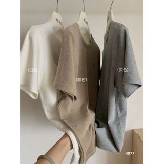 PULL THÊU NGỰA WG.WE