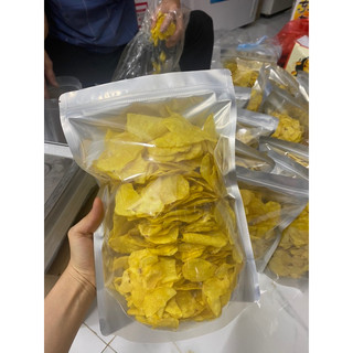Khoai Lang Sấy Mật Ong Đà Lạt Ship Hoả Tốc