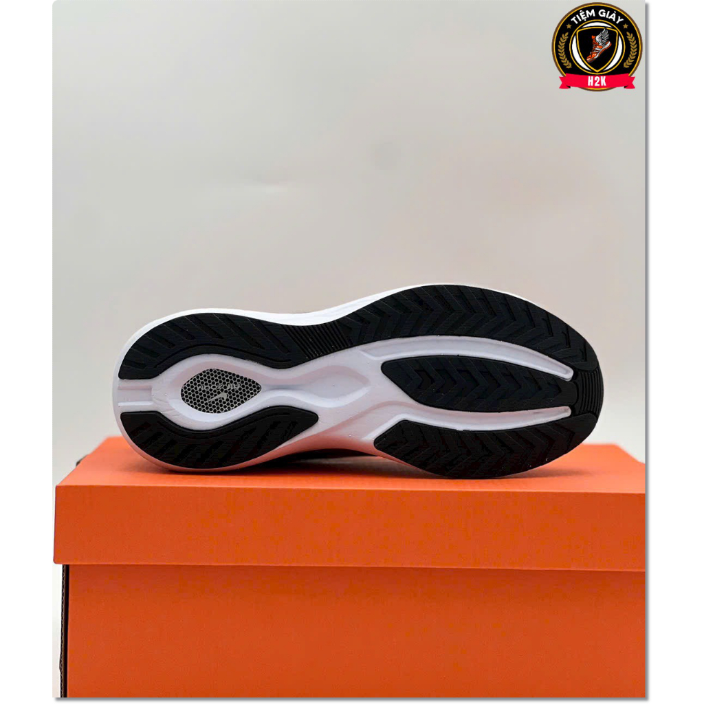 Giày Thể Thao Nike Air Winflo 2 +