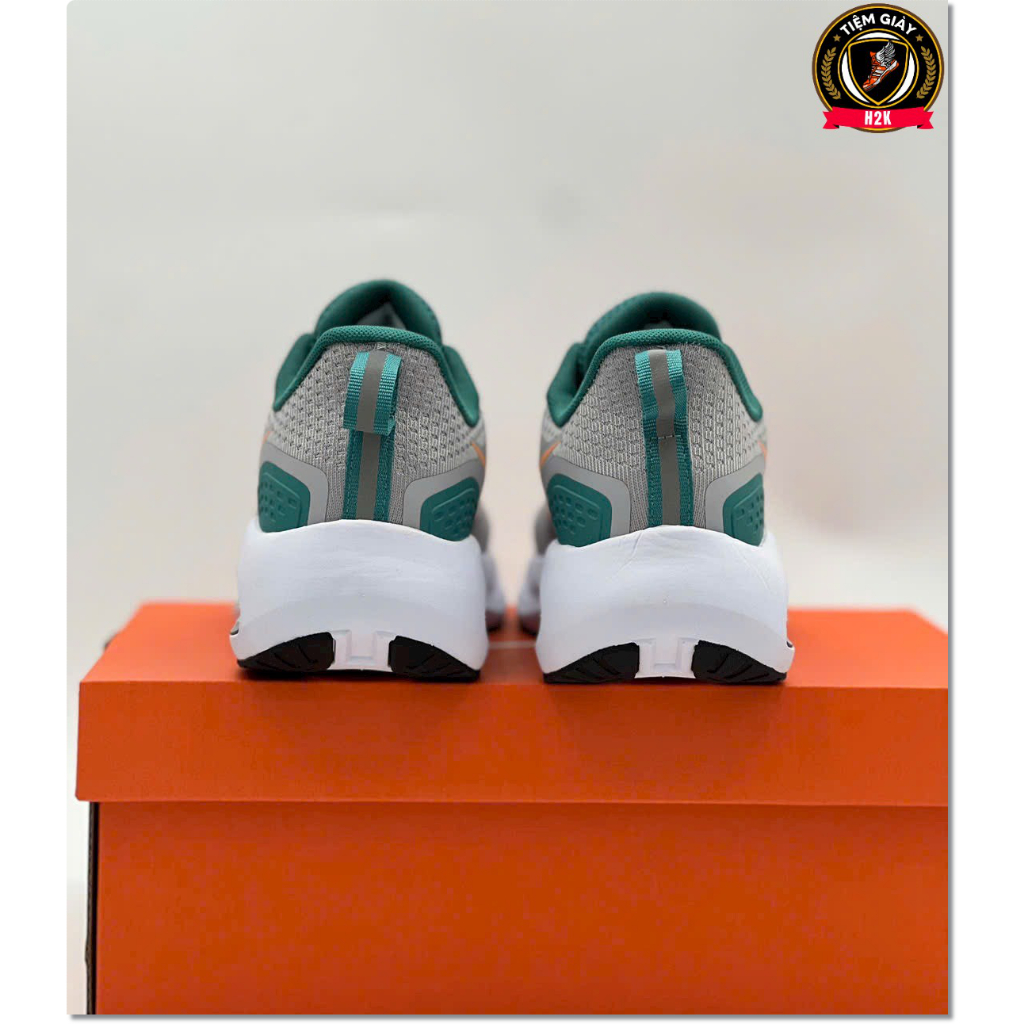 Giày Thể Thao Nike Air Winflo 2 +