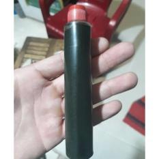 Mỡ bò dạng tuýp màu xanh bôi trơn cửa cuốn,...