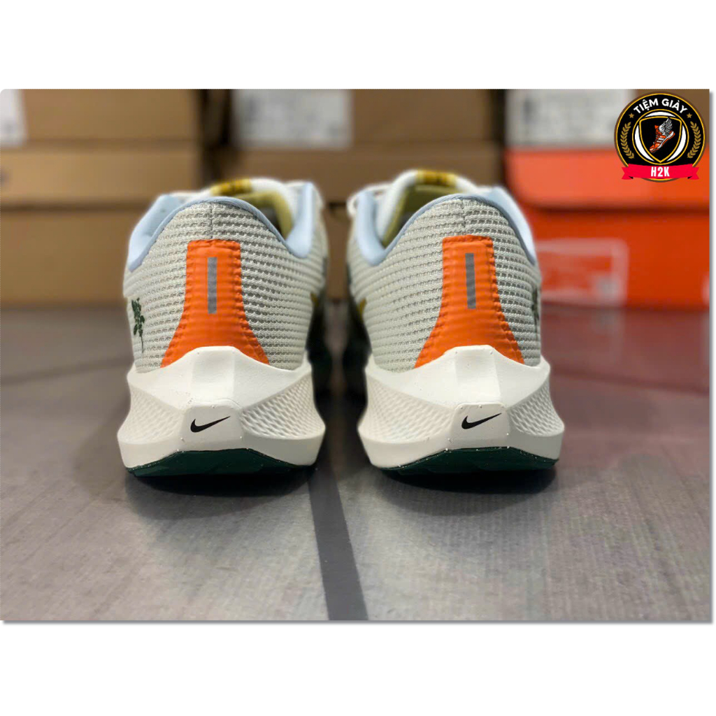 Giày Thể Thao Nike Zoom Pegasus 40 +
