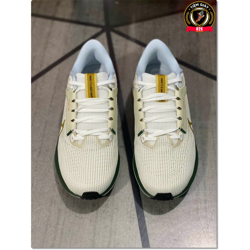 Giày Thể Thao Nike Zoom Pegasus 40 +
