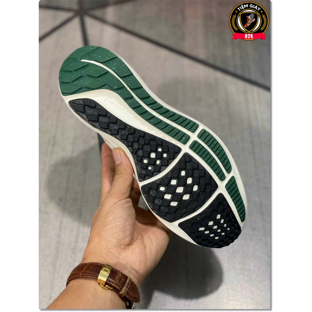 Giày Thể Thao Nike Zoom Pegasus 40 +