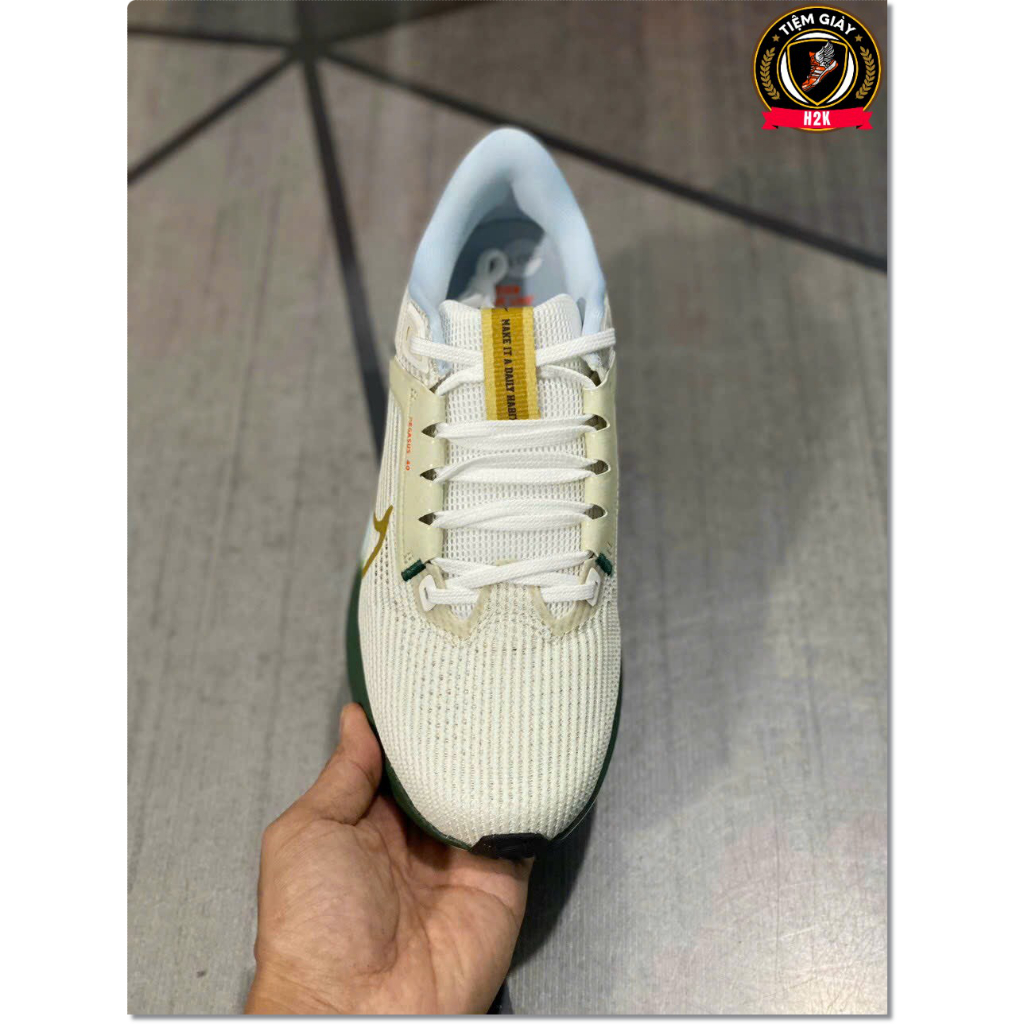 Giày Thể Thao Nike Zoom Pegasus 40 +