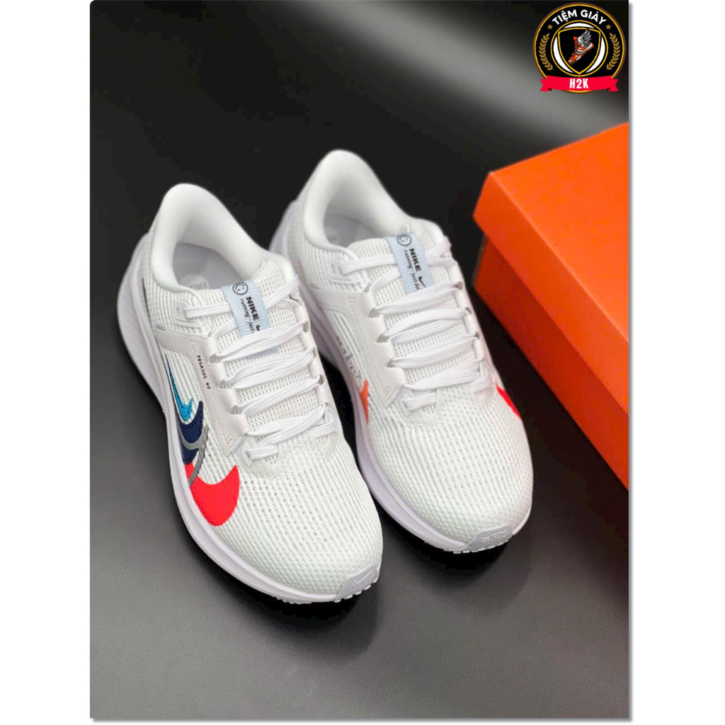Giày Thể Thao Nike Zoom Pegasus 40 +