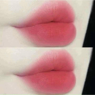 [Mini-1.5gr-2027]Son 3ce Blur Water Tint
