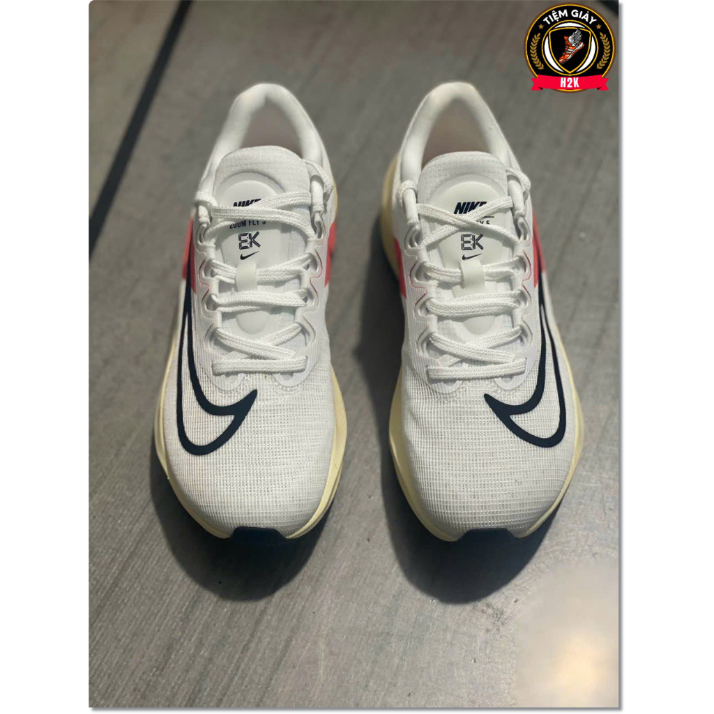Giày Thể Thao Nike Zoom Fly 5 +