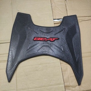 Thảm lót sàn beat indo,lót sàn xe honda beat indo