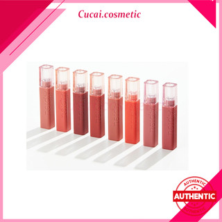 Son apieu juicy pang tint 3.5g