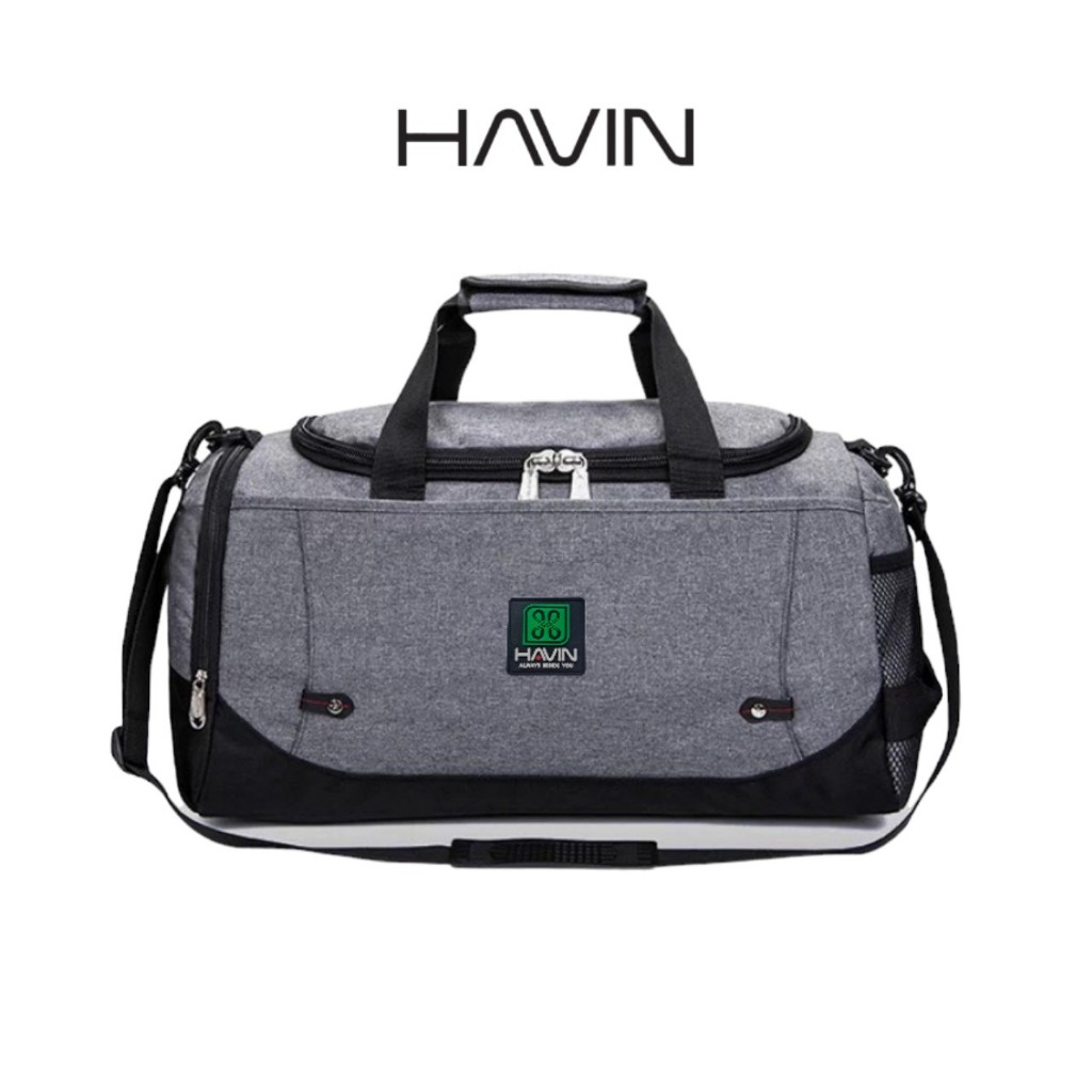 Túi xách du lịch Havin mới nhất hv80