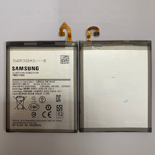 Pin samsung a10 / m10 / a8s / a7 2018 loại aa