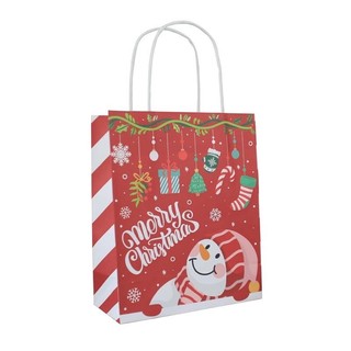 Túi đựng quà Noel