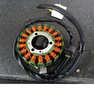 Mâm lửa SCR,LEAD 110 ( hình chụp trực tiếp )