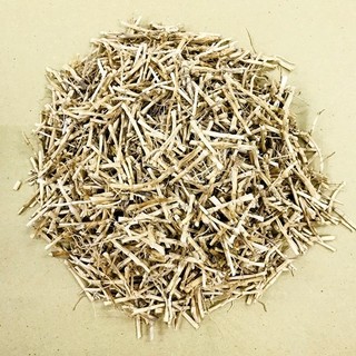 100g thảo dược rễ cỏ tranh khô sạch