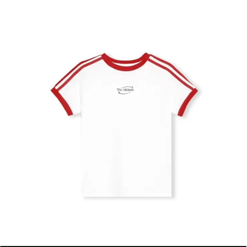 BABYTEE CHO NÀNG BIGSIZE 55-100KG