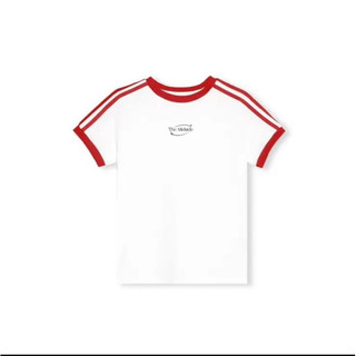 [ CHUPPII BIGSIZE ] BABYTEE CHO NÀNG BIGSIZE 55-100KG