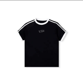 [ CHUPPII BIGSIZE ] BABYTEE CHO NÀNG BIGSIZE 55-100KG