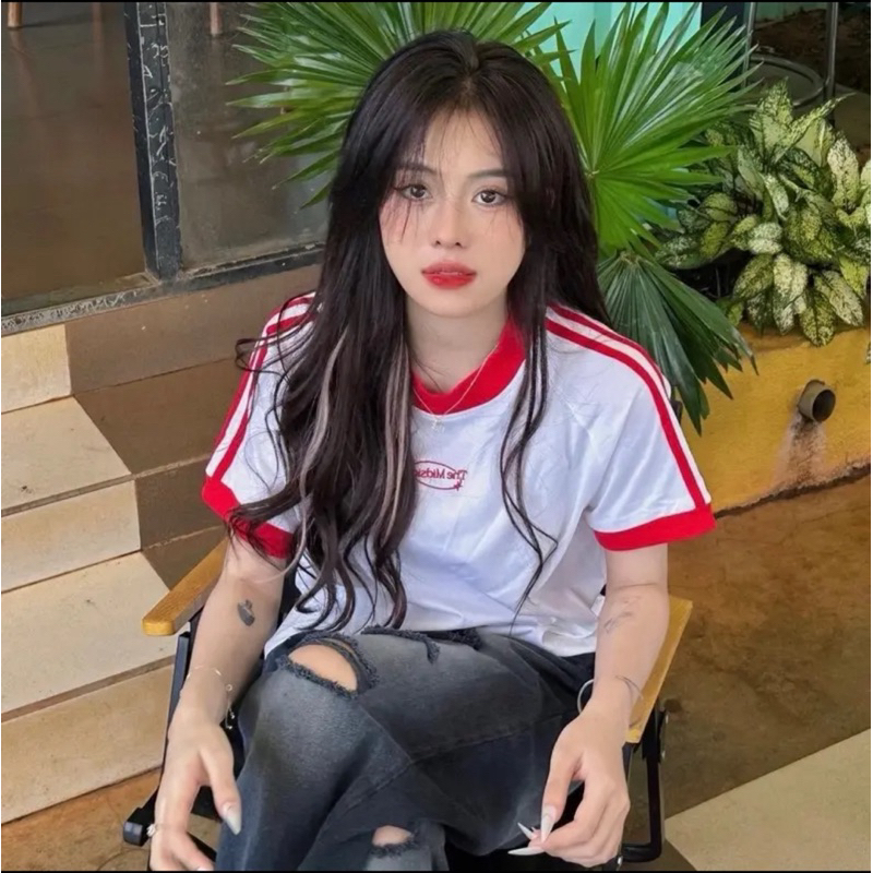 BABYTEE CHO NÀNG BIGSIZE 55-100KG