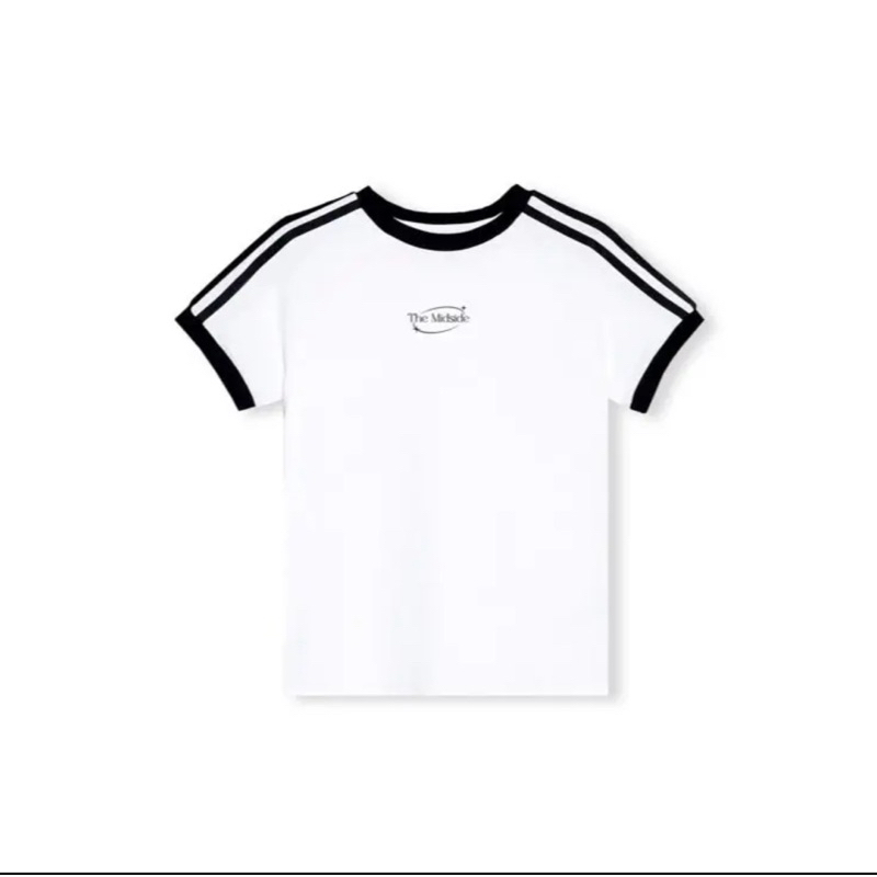 BABYTEE CHO NÀNG BIGSIZE 55-100KG