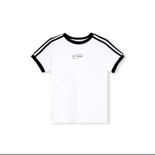 [ CHUPPII BIGSIZE ] BABYTEE CHO NÀNG BIGSIZE 55-100KG