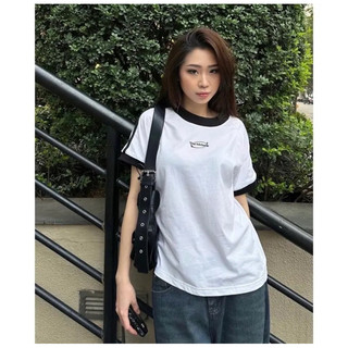 [ CHUPPII BIGSIZE ] BABYTEE CHO NÀNG BIGSIZE 55-100KG