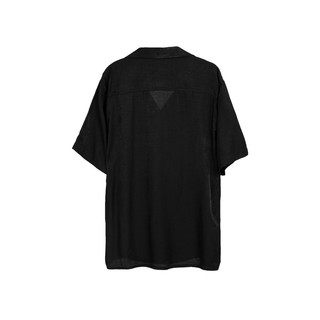 Shortshirt - áo sơmi ngắn tay