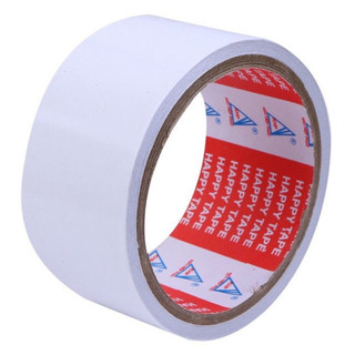 Băng Keo 2 Mặt 1.2F, 2.4F, 4,8F