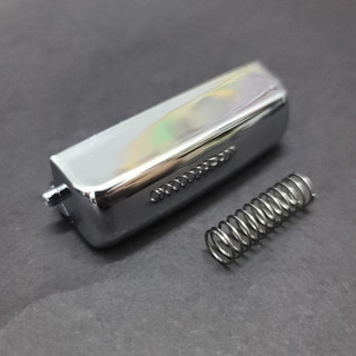 Lẫy khóa nồi cơm điện Toshiba RC-18NMF 1.8 lít và RC-10NMF 1 lít Chính Hãng