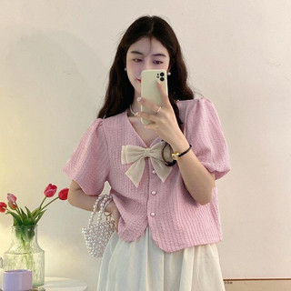 Áo Thun Nữ Bigsize Chất Thun Xốp 50-95kg Trendy