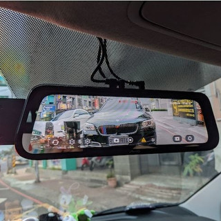 CAMERA HÀNH TRÌNH VIETMAP G39
