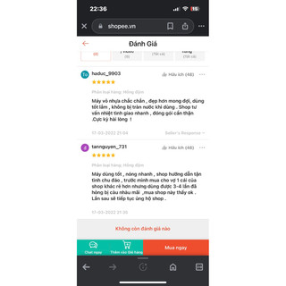 máy xông mặt- shop Hoàng Anh TTA