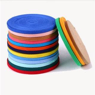 Dây Xương Cá 1Cm  - Dây trang trí - Phụ kiện may mặc - phụ kiện thủ công handmade
