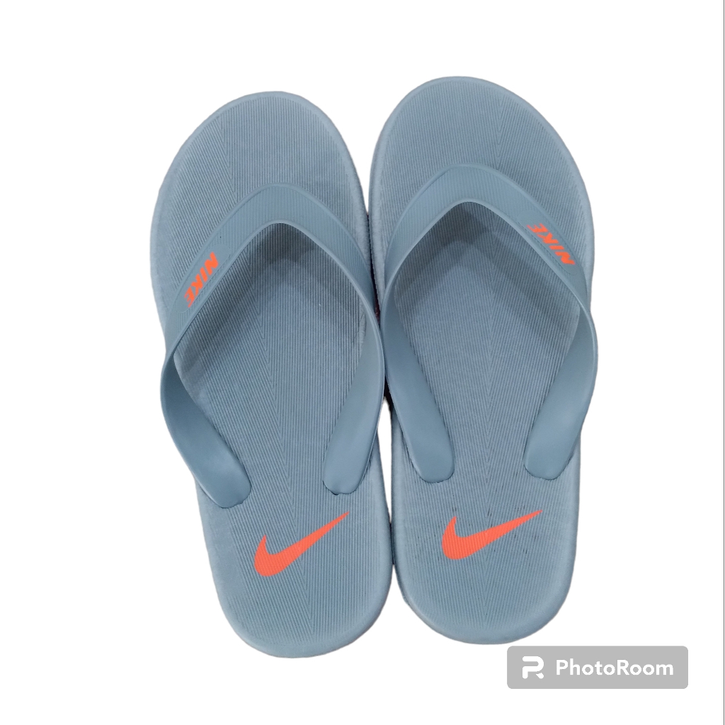 Dép cho nam đi êm chân, không bị trơn trượt, dùng rất bền