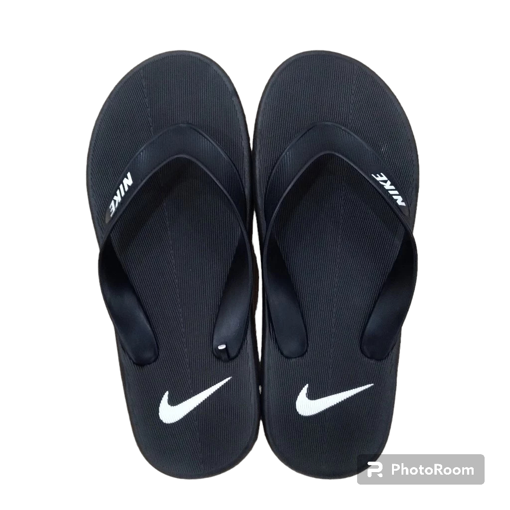 Dép cho nam đi êm chân, không bị trơn trượt, dùng rất bền