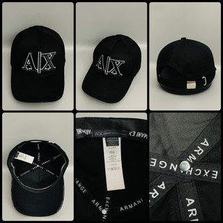 nón ax mới về