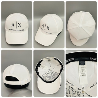 nón ax mới về