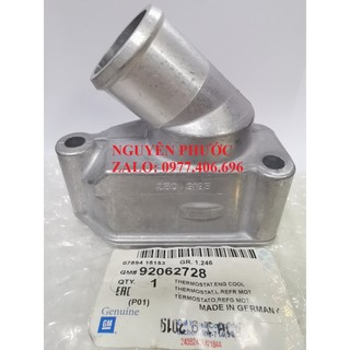 Van hằng nhiệt captival c100, vivant, magnus 2.0, leganza, nubira 2.0, lacetti 1.8/max - 92062728