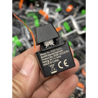 Móc chìa Khoá Switch Razer