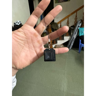 Móc chìa Khoá Switch Razer