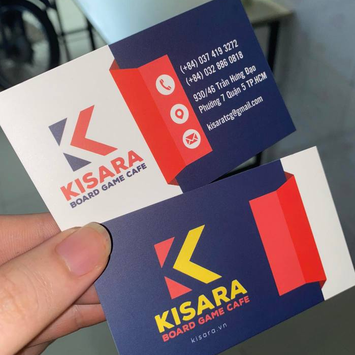 Binder, Album 3x3 sưu tập card Yugioh, Pokemon, One Piece TCG, Bộ sưu tập thẻ bài chất lượng cao