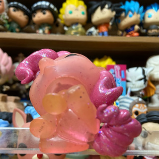 Funko POP Loose My Little Pony (2nd nobox real)