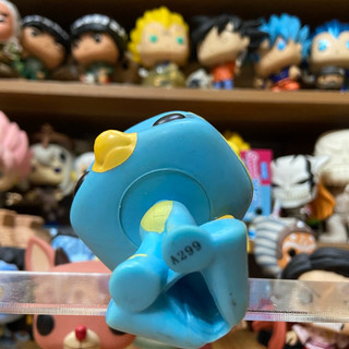 Funko POP Loose My Little Pony (2nd nobox real)
