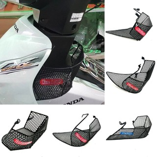 Giỏ Sườn, Giỏ Hông,Wave A 50 100 110cc - RS - RSX - EXCITER 150- Sirius Hot