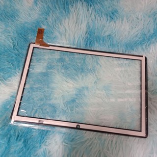 Cảm Ứng Masstel Tab 10S