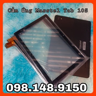Cảm ứng masstel tab 10s