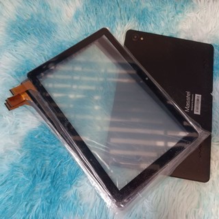 Cảm Ứng Masstel Tab 10S