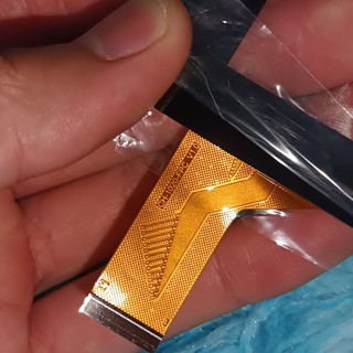 Cảm Ứng Masstel Tab 10S