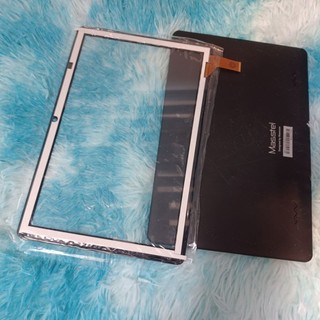 Cảm Ứng Masstel Tab 10S