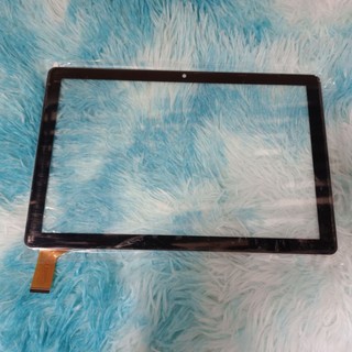 Cảm Ứng Masstel Tab 10S